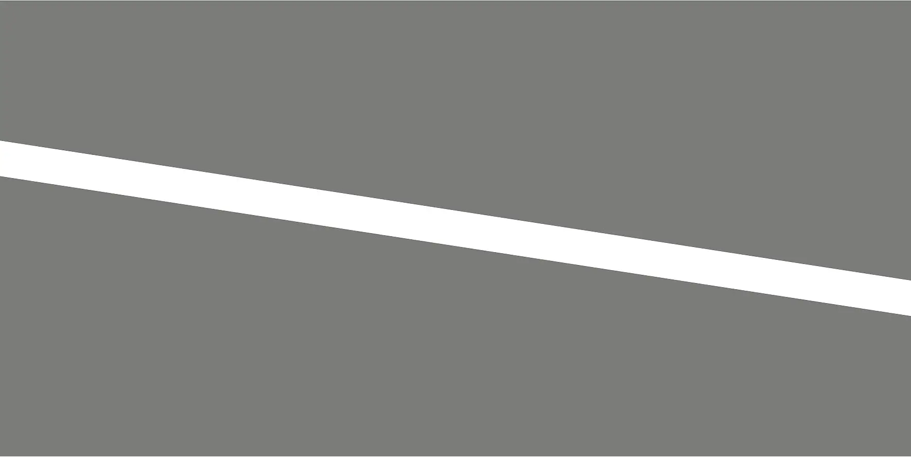 YUDGA_YunikaDiagonalGraphiteRetNat Brennero Yunika