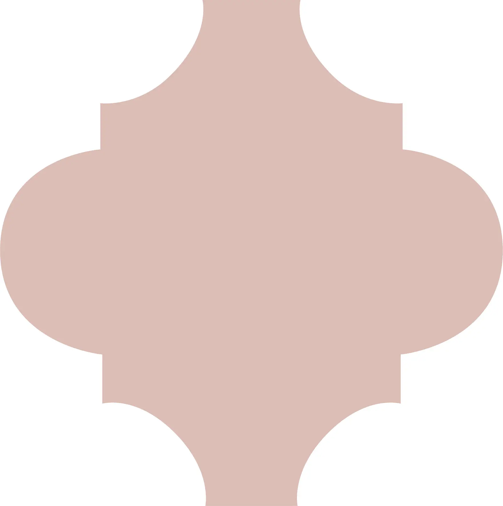 YUPCI_YunikaProvencialCipryaRetNat Brennero Yunika