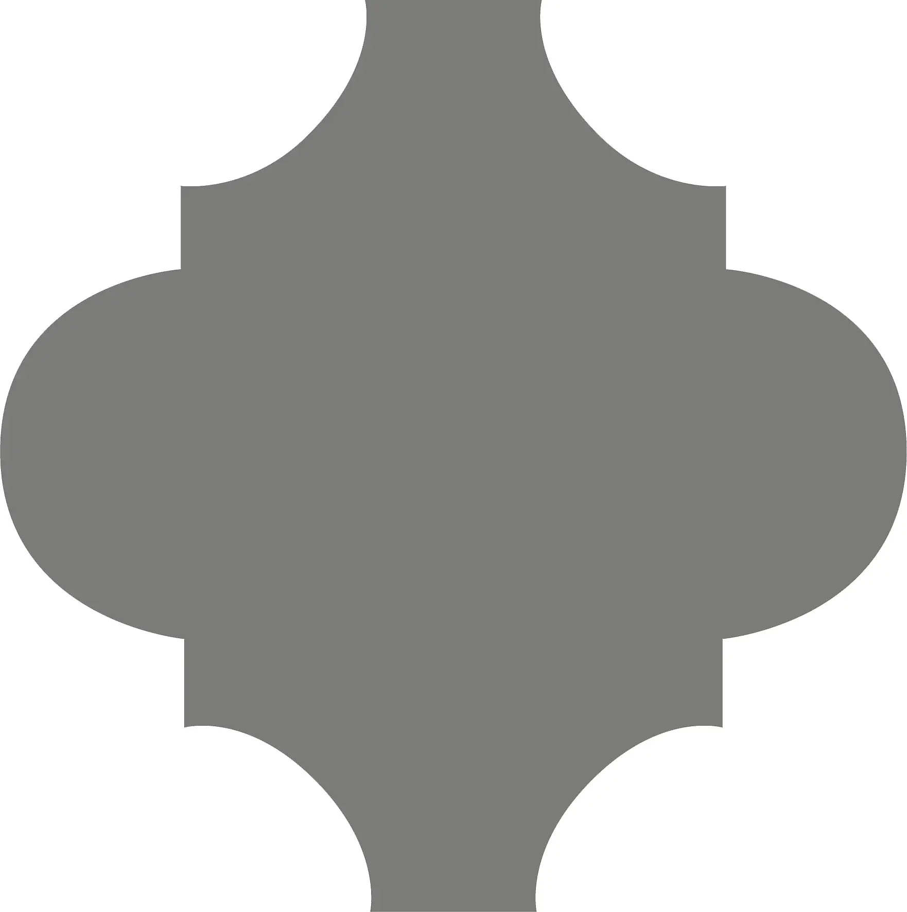 YUPGA_YunikaProvencialGraphiteRetNat Brennero Yunika
