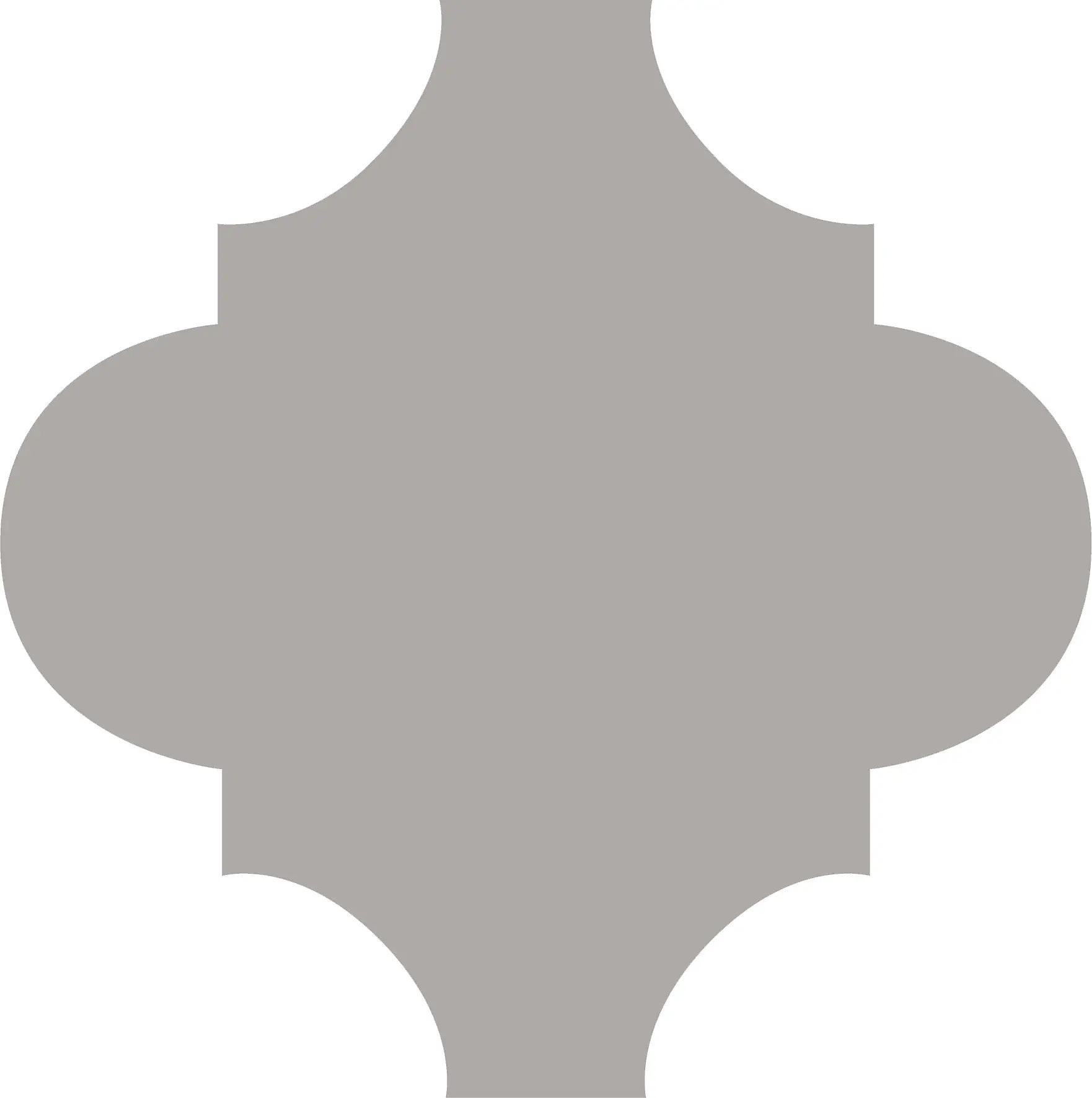 YUPGR_YunikaProvencialGreyRetNat Brennero Yunika