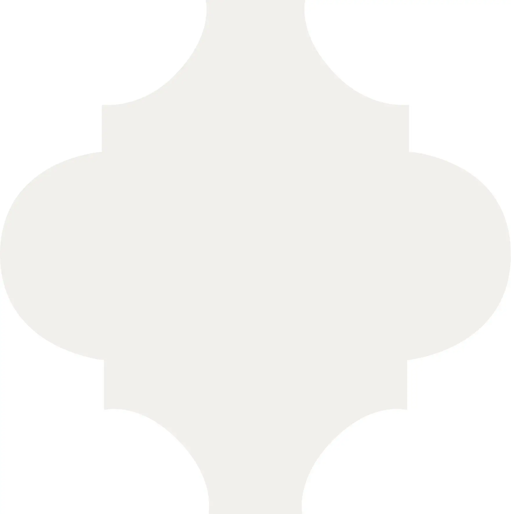 YUPWH_YunikaProvencialWhiteRetNat Brennero Yunika