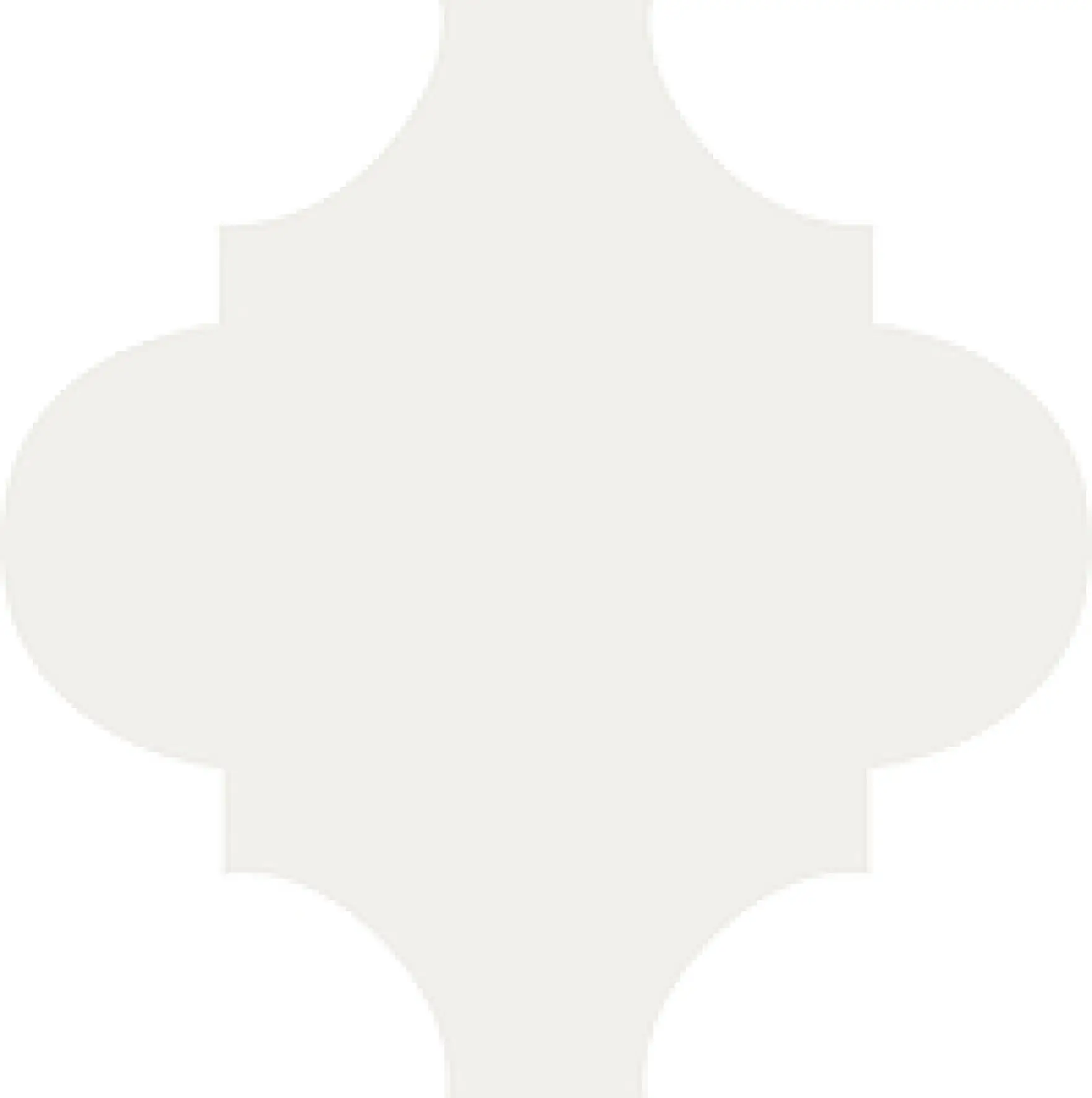 YUPWH_YunikaProvencialWhiteRetNat Brennero Yunika