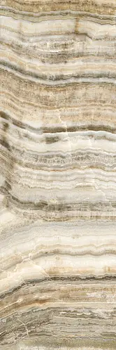 Bulbo, Vanilla Vibes, BLMA058A_Beige Velvet touch
