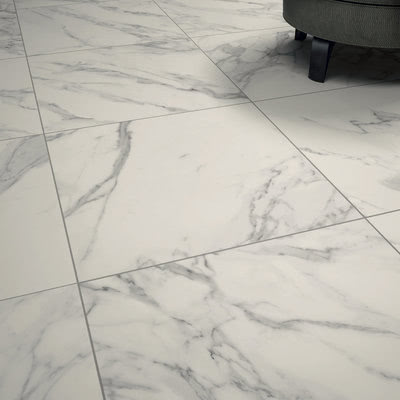 Ceramiche Caesar Anima Select Caesar-anima-select-10