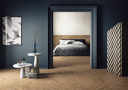 Ceramiche Caesar Arthis caesar-arthis-10