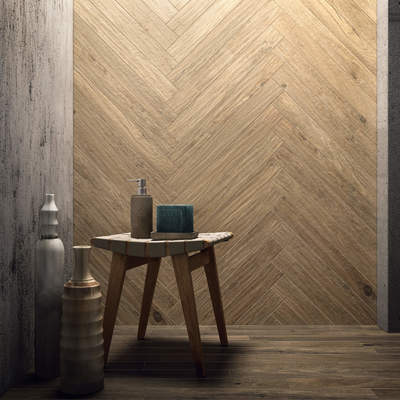Ceramiche Caesar Arthis caesar-arthis-2