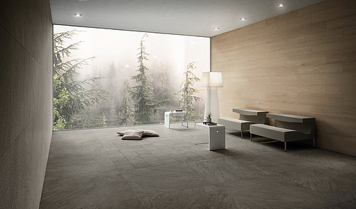 Ceramiche Caesar Core caesar-core-3
