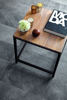 Ceramiche Caesar Elapse minimaldining_2