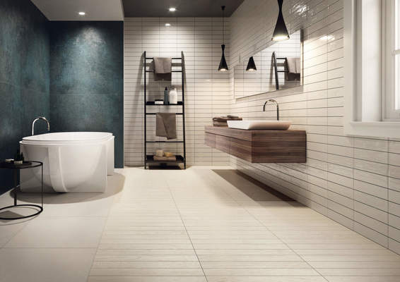 Ceramiche Caesar Evood caesar-evood-6