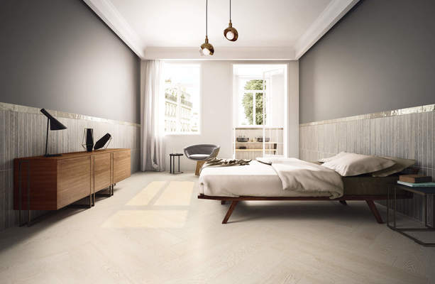 Ceramiche Caesar Evood caesar-evood-7