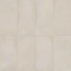 Background tile, Color beige,grey, Unglazed porcelain stoneware, 60x120 cm, Finish antislip