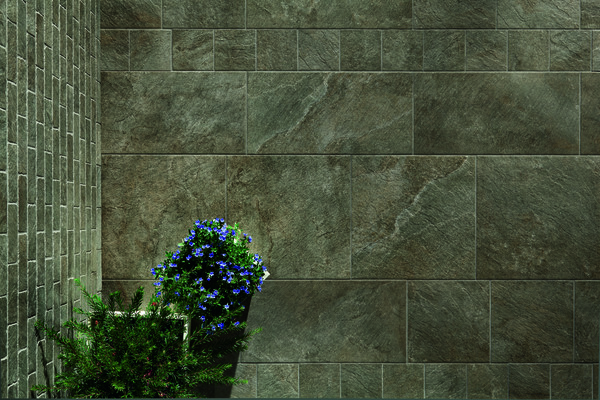 Ceramiche Caesar Roxstones Roxstones-Caesar-2
