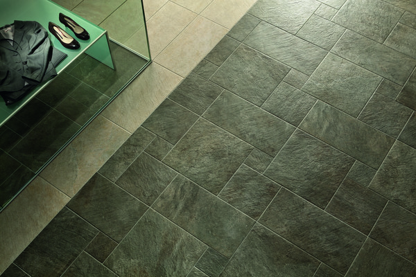 Ceramiche Caesar Roxstones Roxstones-Caesar-3