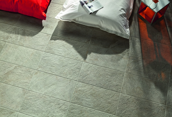 Ceramiche Caesar Roxstones Roxstones-Caesar-6