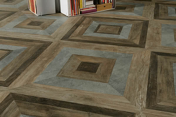 Ceramiche Caesar Vibe Vibe-Caesar-3