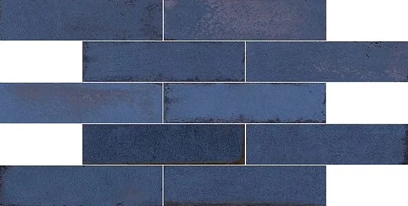 Carmen - Ape Grupo, Murus, A037823_Murus_oceanum_gloss