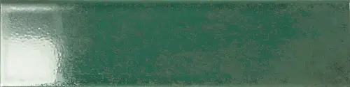 Carmen True Tiles - APE Grupo, Reality, A036314_Reality_palm