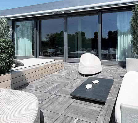 icon outdoor di casa dolce casa ? tile.expert ? rivenditore di ... - Piastrelle Casa Dolce Casa Prezzi icon outdoor di casa dolce casa ? tile.expert ? rivenditore di ... - Piastrelle Casa Dolce Casa Prezzi