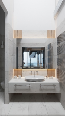 Casa Dolce Casa Stones&More 2.0 Casa-Dolce-Casa-Stones---More-7