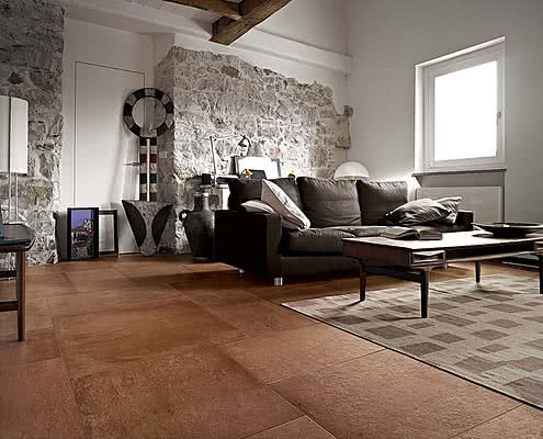 terra di casa dolce casa ? tile.expert ? rivenditore di piastrelle ... - Piastrelle Casa Dolce Casa Prezzi terra di casa dolce casa ? tile.expert ? rivenditore di piastrelle ... - Piastrelle Casa Dolce Casa Prezzi