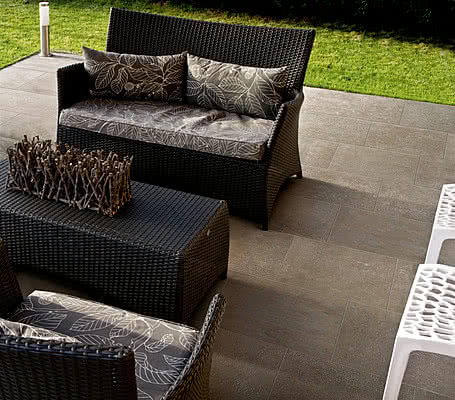 terra di casa dolce casa ? tile.expert ? rivenditore di piastrelle ... - Piastrelle Casa Dolce Casa Prezzi terra di casa dolce casa ? tile.expert ? rivenditore di piastrelle ... - Piastrelle Casa Dolce Casa Prezzi