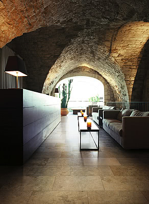 Velvet Von Casa Dolce Tile Expert Versand Der Italienischen Casa Dolce Velvet 1 Öffentliche Räume Fliesen
