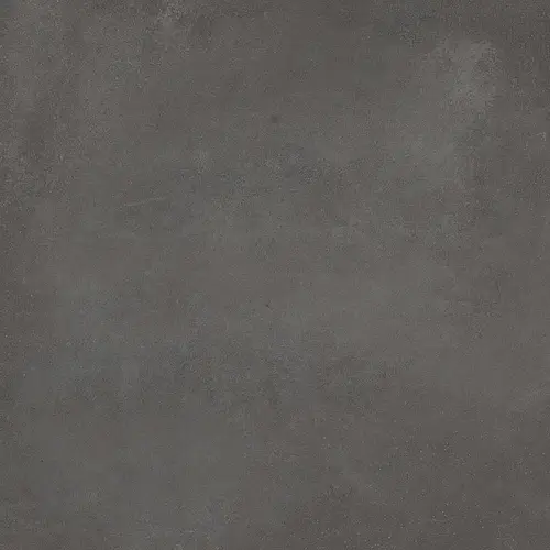 Ceramiche Capri, Beton, M2BT66250OR_1_Beton20MLandRt