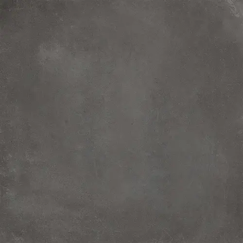 Ceramiche Capri, Beton, M2BT99050SR_1_BetonLandRt