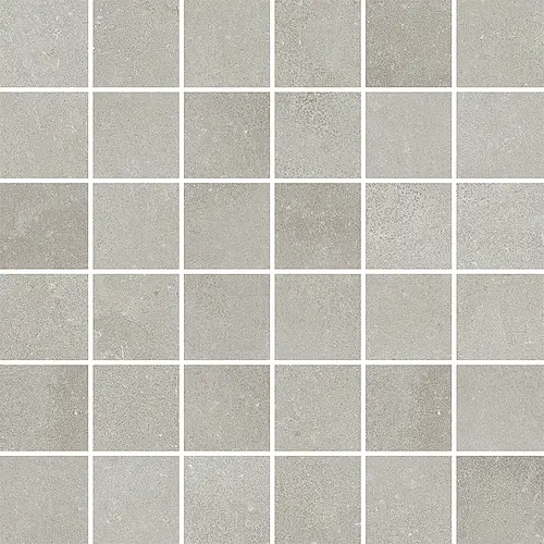 Mosaic Tiles Beton