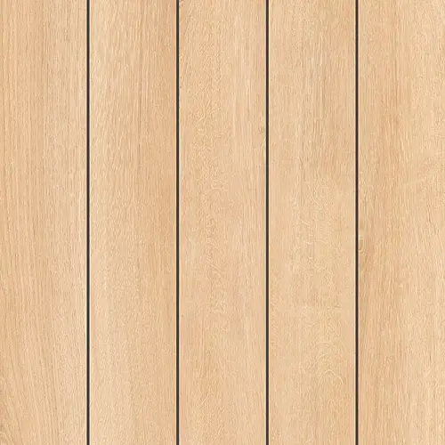 Ceramiche Capri, Bottega, M2BOT50160R_Bottega Doghe Abete R11 20Mm