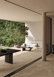 Ceramic and Porcelain Tiles by Ceramiche Capri Bowery