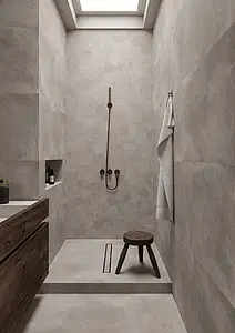Ceramic and Porcelain Tiles by Ceramiche Capri Bowery