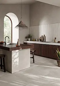 Ceramic and Porcelain Tiles by Ceramiche Capri Bowery