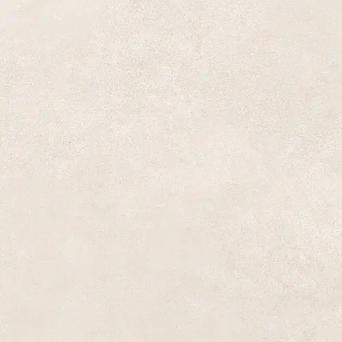 Ceramiche Capri, Bowery, M2BOW50110O_BoweryWhiteR1120Mm