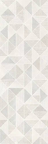 Ceramiche Capri, Brera Wall, M2BRWDCTOR_Br.WallDecorTortona