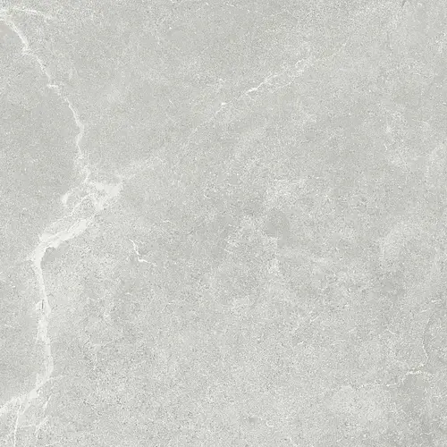 Ceramiche Capri, Brera, M2BR99020SR_Br99020BreraGrigioRt