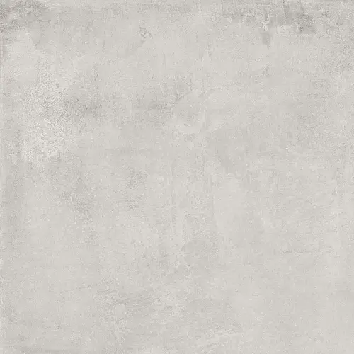 Ceramiche Capri, Cimone, M2CM66020ON_OutGrigio
