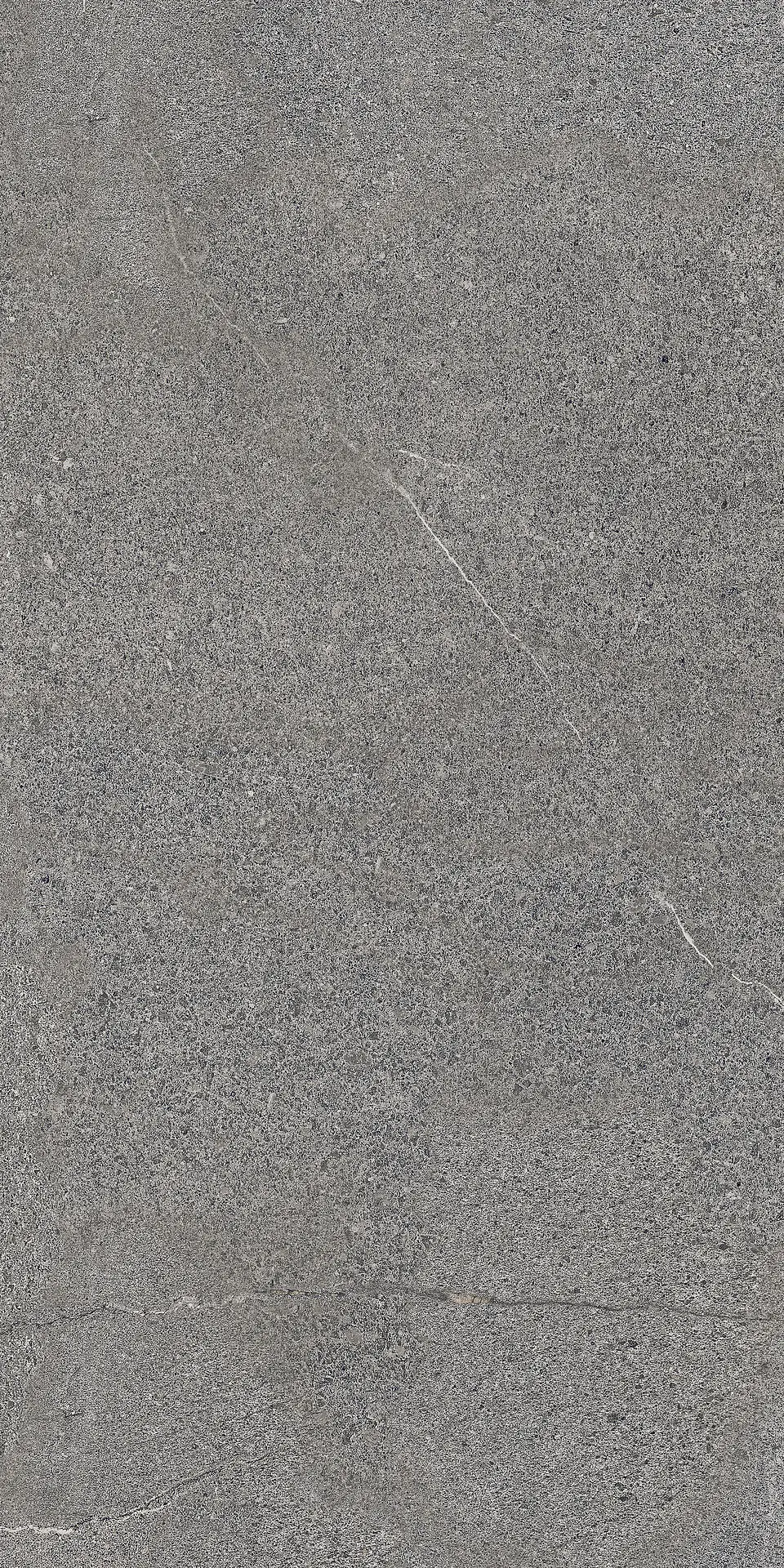 M2ES36040ON_OutAntracite Capri Eco Stone