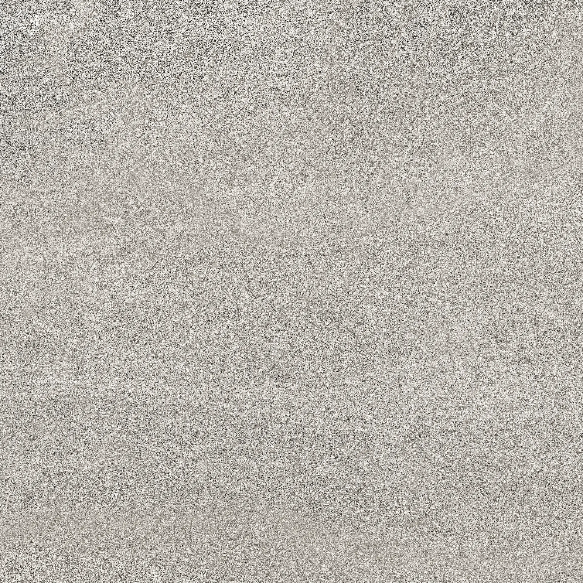 M2ES66020SN_Grigio Capri Eco Stone