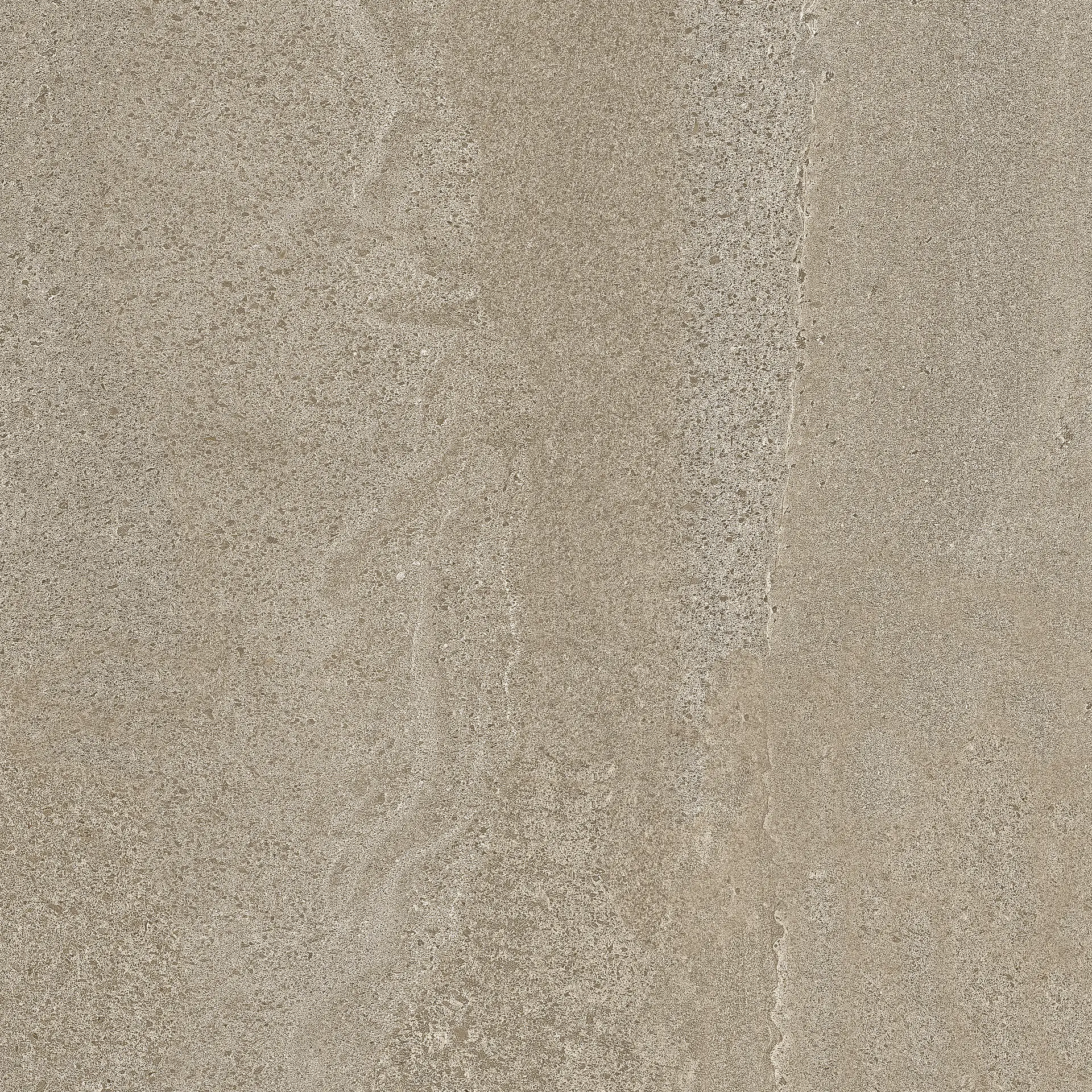 M2ES66030SN_Taupe Capri Eco Stone