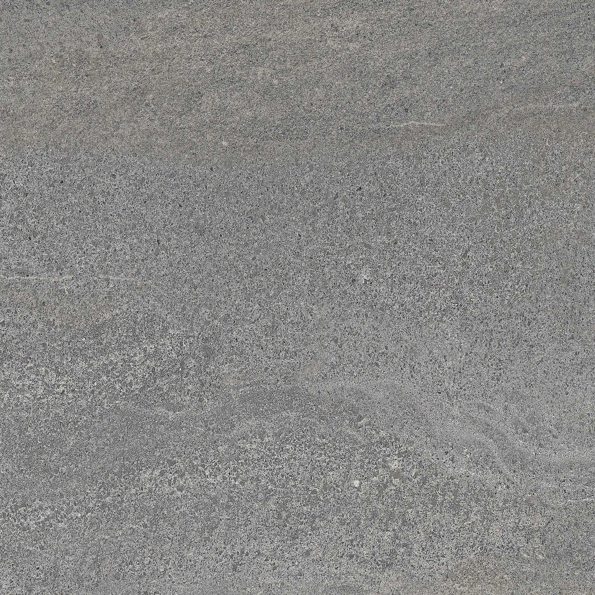 M2ES66040SN_Antracite Capri Eco Stone