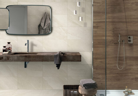 Tile Capri Ethos