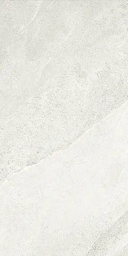 Ceramiche Capri, Ethos, M2EH36010SR_1_EthosLeucosRt