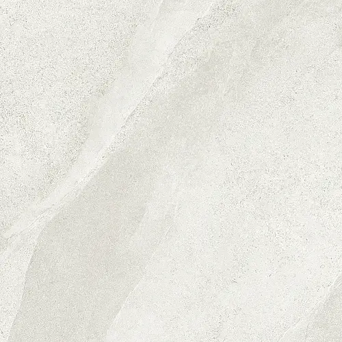 Ceramiche Capri, Ethos, M2EH66210OR_1_Ethos20MLeucosRt