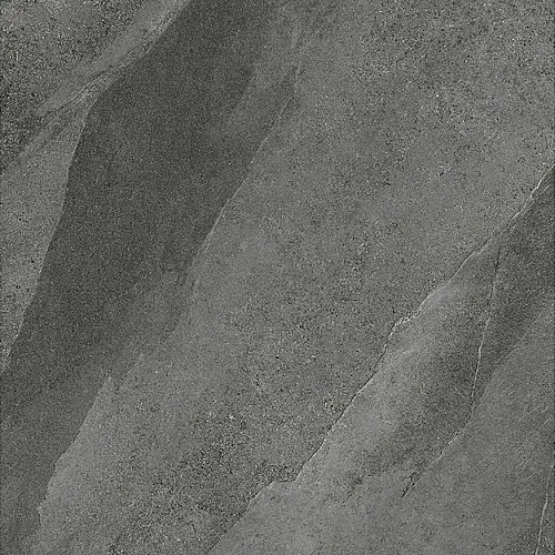 Ceramiche Capri, Ethos, M2EH99050SR_1_EthosCronoRt