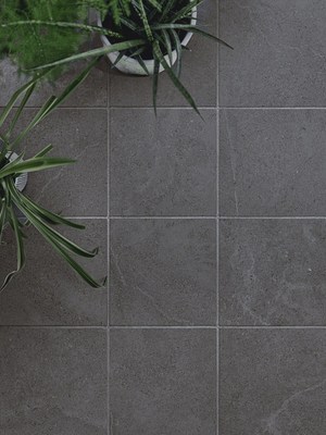 Porcelain Tiles By Casabella Ceramiche Tile Expert