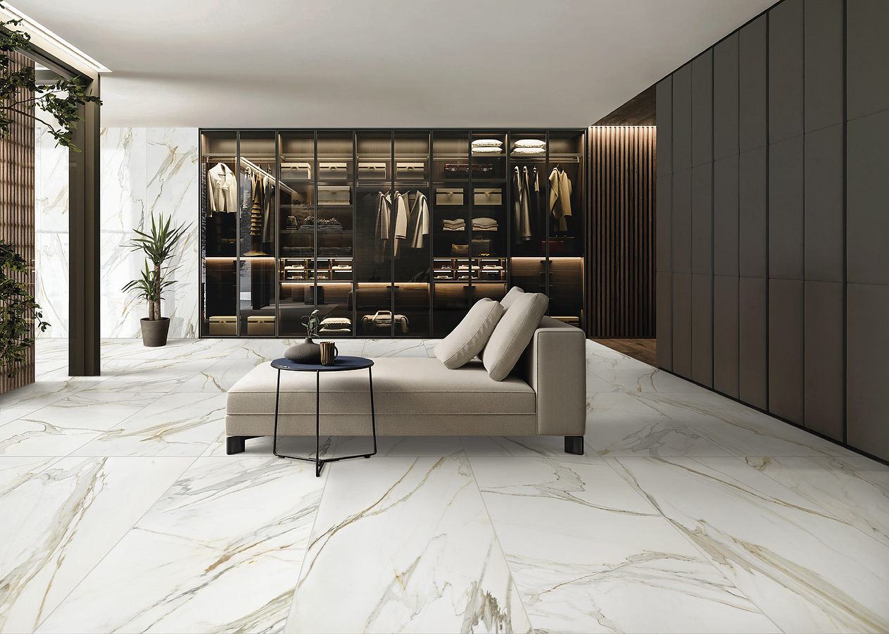 casabella-marmorea-1