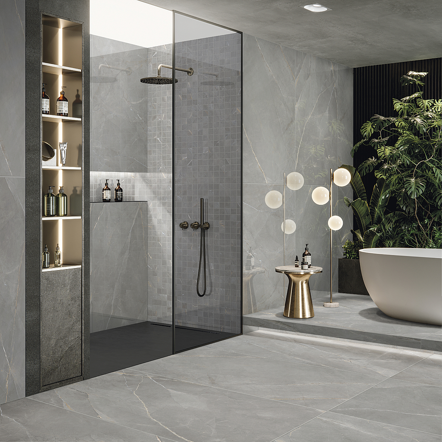 casabella-marmorea-3