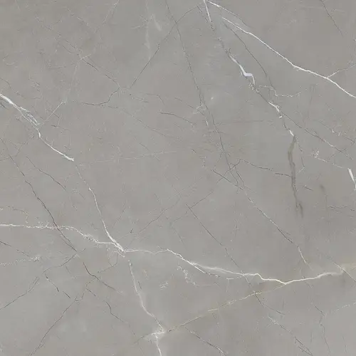 Ceramiche Capri, Marmorea, M2MM66050DR_MarmoreaPulpisGreyRt