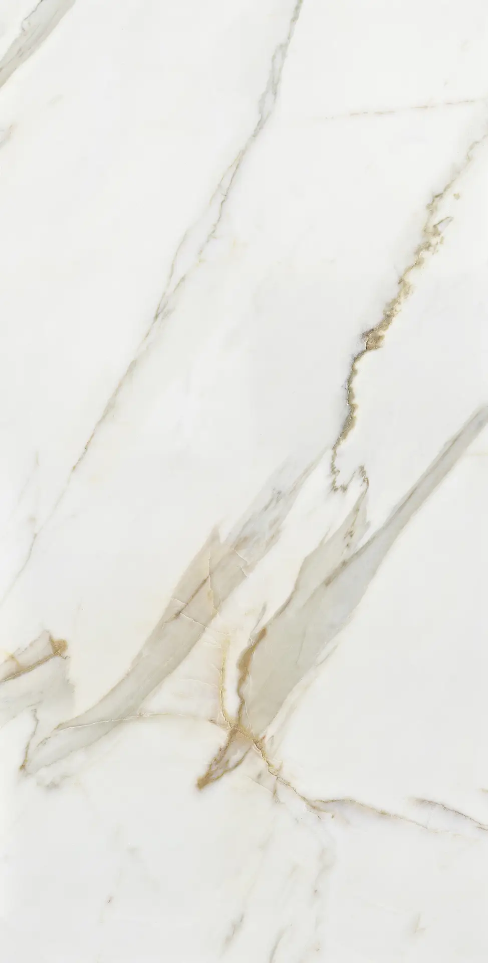 M2MM62020DR_MarmoreaCalacattaGoldRt Capri Marmorea